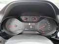 Opel Corsa Corsa Klima/EPH/Lenkradhzg/Temp.MF-Lenkrad/UVM. Argent - thumbnail 14