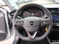 Opel Corsa Corsa Klima/EPH/Lenkradhzg/Temp.MF-Lenkrad/UVM. Argent - thumbnail 11