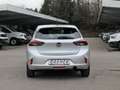 Opel Corsa Corsa Klima/EPH/Lenkradhzg/Temp.MF-Lenkrad/UVM. Argent - thumbnail 5