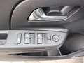 Opel Corsa Corsa Klima/EPH/Lenkradhzg/Temp.MF-Lenkrad/UVM. Argent - thumbnail 9