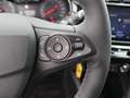 Opel Corsa Corsa Klima/EPH/Lenkradhzg/Temp.MF-Lenkrad/UVM. Argent - thumbnail 13