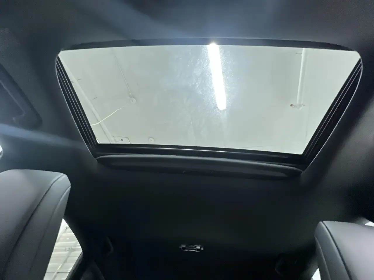 Lexus RX снимка Lexus RX