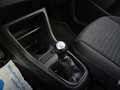 Volkswagen up! cup  Klima, Navi, Sitzheiz. el. Fenster Schwarz - thumbnail 11