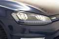Volkswagen Golf 5-drs [ groot navi stoelverwarming camera ] Albastru - thumbnail 28