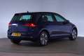 Volkswagen Golf 5-drs [ groot navi stoelverwarming camera ] Albastru - thumbnail 32