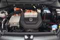 Volkswagen Golf 5-drs [ groot navi stoelverwarming camera ] Albastru - thumbnail 26