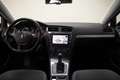 Volkswagen Golf 5-drs [ groot navi stoelverwarming camera ] Albastru - thumbnail 5
