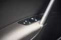 Volkswagen Golf 5-drs [ groot navi stoelverwarming camera ] Albastru - thumbnail 19