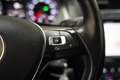 Volkswagen Golf 5-drs [ groot navi stoelverwarming camera ] Albastru - thumbnail 17