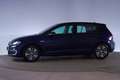 Volkswagen Golf 5-drs [ groot navi stoelverwarming camera ] Albastru - thumbnail 3