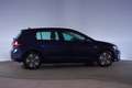 Volkswagen Golf 5-drs [ groot navi stoelverwarming camera ] Albastru - thumbnail 33