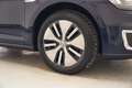 Volkswagen Golf 5-drs [ groot navi stoelverwarming camera ] Albastru - thumbnail 27