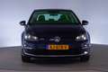 Volkswagen Golf 5-drs [ groot navi stoelverwarming camera ] Albastru - thumbnail 25