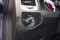 Volkswagen Golf 5-drs [ groot navi stoelverwarming camera ] Albastru - thumbnail 23