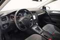 Volkswagen Golf 5-drs [ groot navi stoelverwarming camera ] Albastru - thumbnail 15
