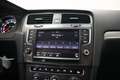 Volkswagen Golf 5-drs [ groot navi stoelverwarming camera ] Albastru - thumbnail 21