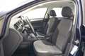 Volkswagen Golf 5-drs [ groot navi stoelverwarming camera ] Albastru - thumbnail 10