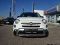 Fiat 500X FireFly Turbo 120 City Cross Weiß - thumbnail 7