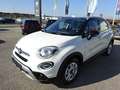 Fiat 500X FireFly Turbo 120 City Cross Weiß - thumbnail 1