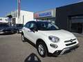 Fiat 500X FireFly Turbo 120 City Cross Weiß - thumbnail 6