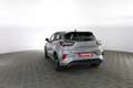 Ford Puma 1.0 EcoBoost Hybrid 125 CV S&S aut. ST-Line X Argent - thumbnail 5