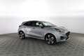 Ford Puma 1.0 EcoBoost Hybrid 125 CV S&S aut. ST-Line X Argent - thumbnail 2