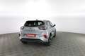 Ford Puma 1.0 EcoBoost Hybrid 125 CV S&S aut. ST-Line X Argent - thumbnail 4