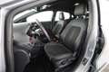 Ford Puma 1.0 EcoBoost Hybrid 125 CV S&S aut. ST-Line X Argent - thumbnail 8