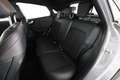 Ford Puma 1.0 EcoBoost Hybrid 125 CV S&S aut. ST-Line X Argent - thumbnail 9