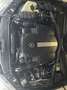 Mercedes-Benz S 500 L 4Matic - thumbnail 2