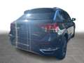 Volkswagen T-Roc 1.5 TSI DSG Sport Klima ACC LED SHZ PDC Grau - thumbnail 4