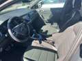Volkswagen T-Roc 1.5 TSI DSG Sport Klima ACC LED SHZ PDC Grau - thumbnail 7