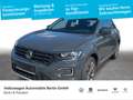 Volkswagen T-Roc 1.5 TSI DSG Sport Klima ACC LED SHZ PDC Grau - thumbnail 1