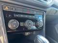 Volkswagen T-Roc 1.5 TSI DSG Sport Klima ACC LED SHZ PDC Grau - thumbnail 12