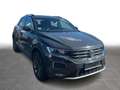 Volkswagen T-Roc 1.5 TSI DSG Sport Klima ACC LED SHZ PDC Grau - thumbnail 5
