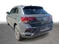 Volkswagen T-Roc 1.5 TSI DSG Sport Klima ACC LED SHZ PDC Grau - thumbnail 3