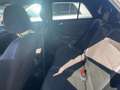 Volkswagen T-Roc 1.5 TSI DSG Sport Klima ACC LED SHZ PDC Grau - thumbnail 8