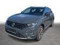 Volkswagen T-Roc 1.5 TSI DSG Sport Klima ACC LED SHZ PDC Grau - thumbnail 2