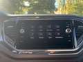 Volkswagen T-Roc 1.5 TSI DSG Sport Klima ACC LED SHZ PDC Grau - thumbnail 11