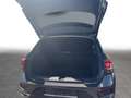 Volkswagen T-Roc 1.5 TSI DSG Sport Klima ACC LED SHZ PDC Grau - thumbnail 6