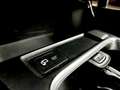 Mercedes-Benz A 180 ✅️1AN GARANTIE ✅️ TVA DÉDUCTIBLE ✅️CONTROL TECHNIQ Grijs - thumbnail 25