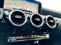 Mercedes-Benz A 180 ✅️1AN GARANTIE ✅️ TVA DÉDUCTIBLE ✅️CONTROL TECHNIQ Grijs - thumbnail 18