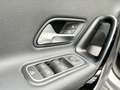 Mercedes-Benz A 180 ✅️1AN GARANTIE ✅️ TVA DÉDUCTIBLE ✅️CONTROL TECHNIQ Grijs - thumbnail 26