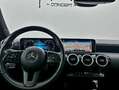 Mercedes-Benz A 180 ✅️1AN GARANTIE ✅️ TVA DÉDUCTIBLE ✅️CONTROL TECHNIQ Grijs - thumbnail 16
