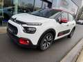 Citroen C3 C3 1.2i PureTech Shine Blanc - thumbnail 12