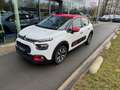 Citroen C3 C3 1.2i PureTech Shine Blanc - thumbnail 2