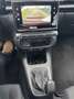 Citroen C3 C3 1.2i PureTech Shine Blanc - thumbnail 17
