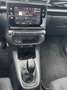 Citroen C3 C3 1.2i PureTech Shine Blanc - thumbnail 16