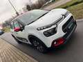 Citroen C3 C3 1.2i PureTech Shine Blanc - thumbnail 11