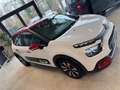 Citroen C3 C3 1.2i PureTech Shine Blanc - thumbnail 22